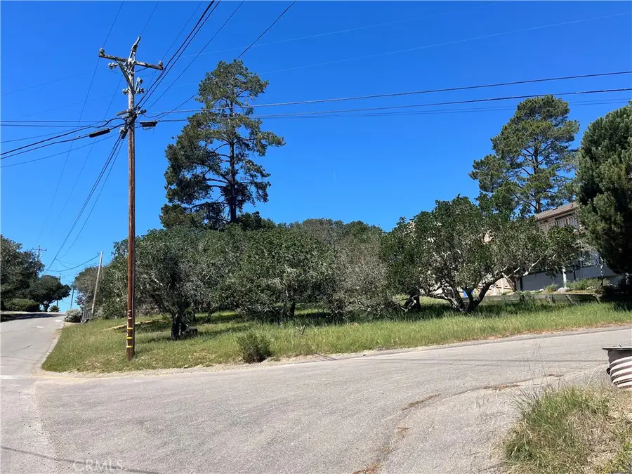 1606 Saint James, Cambria, CA 93428 - #3