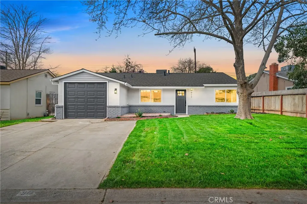 917 Singingwood, Sacramento, CA 95864 - #1