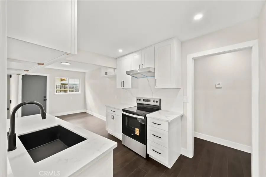 917 Singingwood, Sacramento, CA 95864 - #2