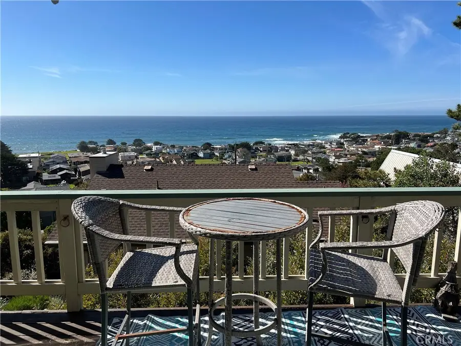 1833 Ogden Drive, Cambria, CA 93428 - #2