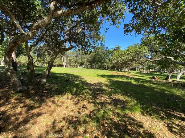 6450 Kathryn, Cambria, CA 93428