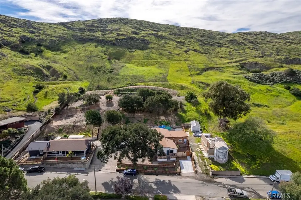 3281 Rockview Place, San Luis Obispo, CA 93401 - #1