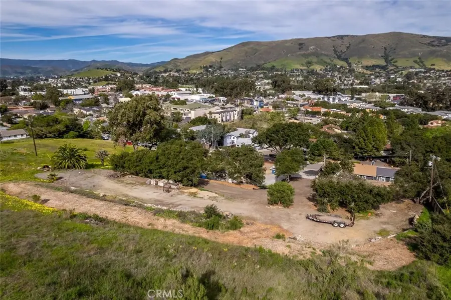 3281 Rockview Place, San Luis Obispo, CA 93401 - #2