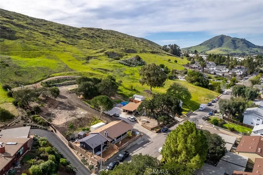 3281 Rockview Place, San Luis Obispo, CA 93401 - #3