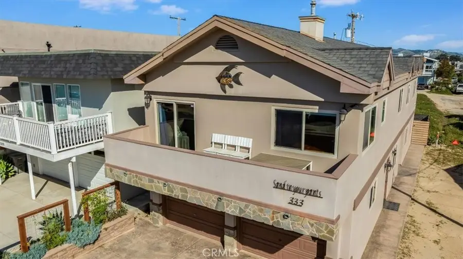 333 York Avenue, Oceano, CA 93445 - #2