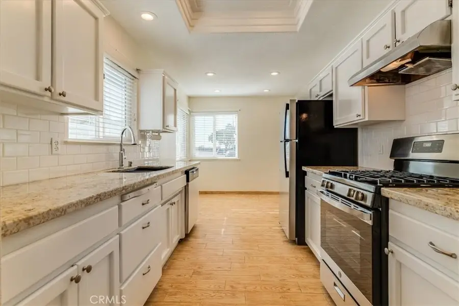 1178 Pacific Pointe Way, Arroyo Grande, CA 93420 - #2