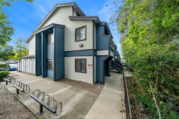 25 Stenner #A, San Luis Obispo, CA 93405