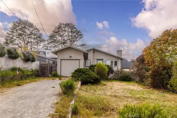 1279 18th, Los Osos, CA 93402