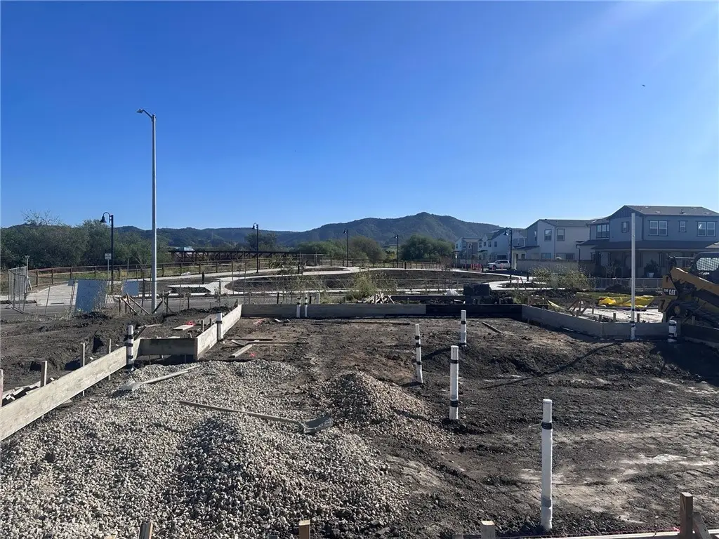 251 Kitty Hawk Court, San Luis Obispo, CA 93401 - #1