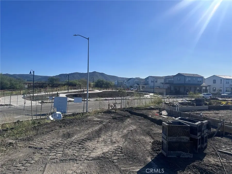 251 Kitty Hawk Court, San Luis Obispo, CA 93401 - #2