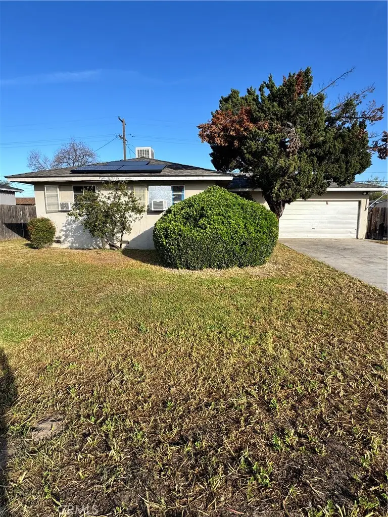 5703 E Hampton, Fresno, CA 93727 - #1