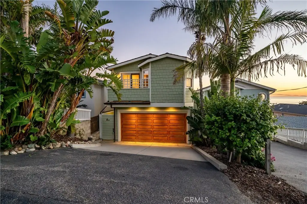 1000 Saint Mary, Cayucos, CA 93430 - #1