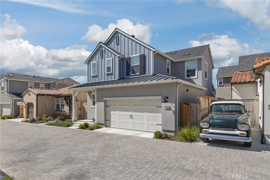 194 Earthwood Lane, San Luis Obispo, CA 93401 - #3