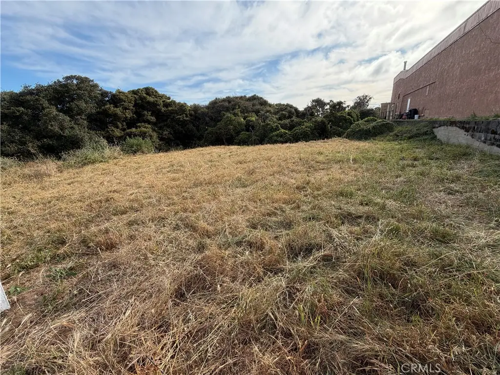 2050 9th, Los Osos, CA 93402 - #1