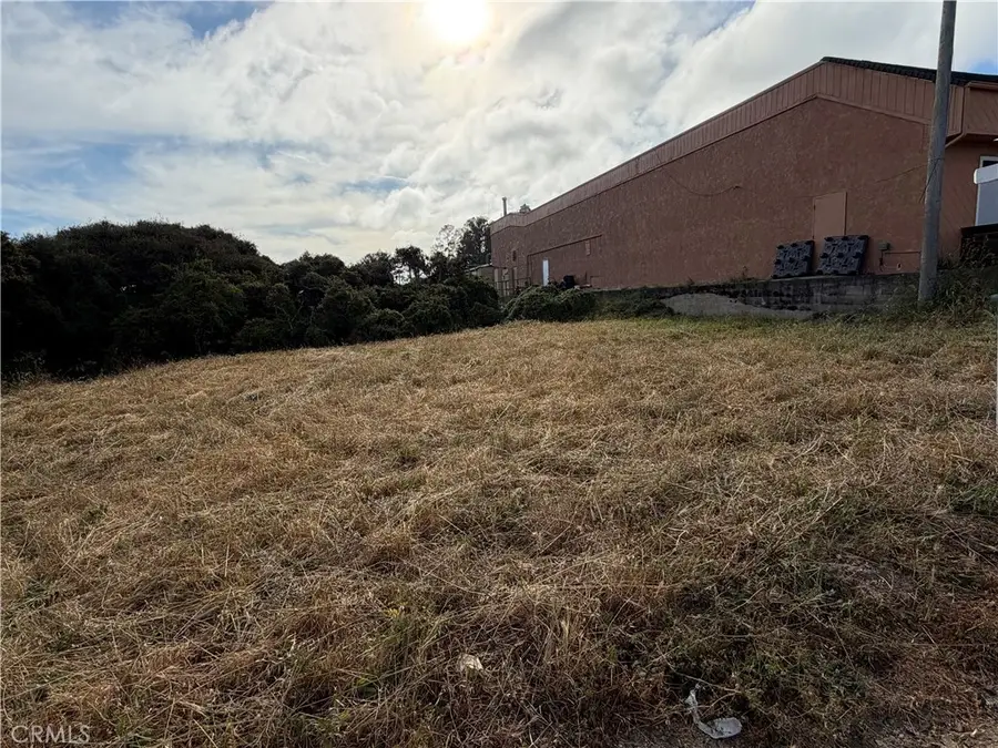 2050 9th, Los Osos, CA 93402 - #2