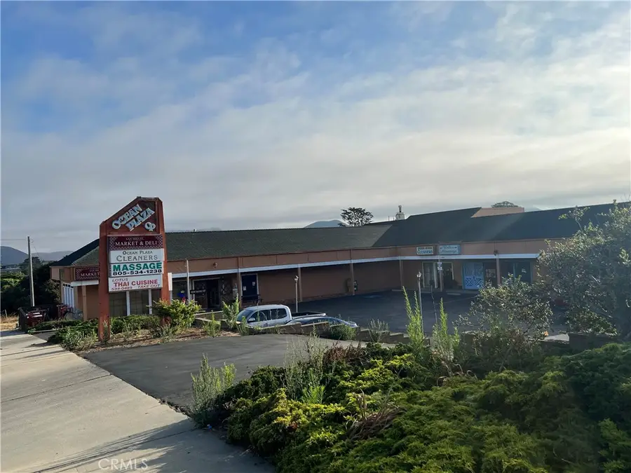 2050 9th, Los Osos, CA 93402 - #3