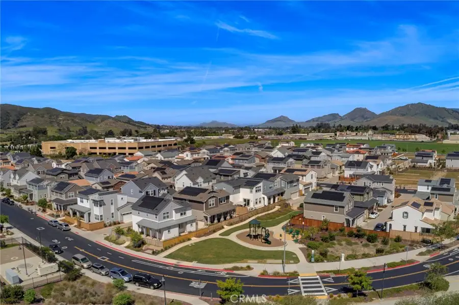 161 Tango, San Luis Obispo, CA 93401 - #2