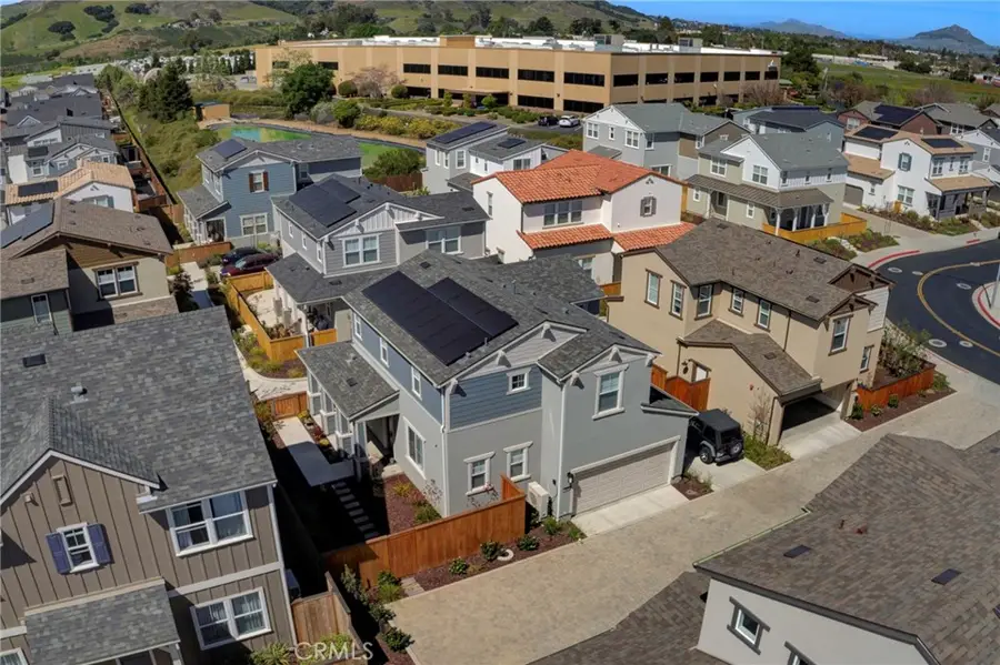 161 Tango, San Luis Obispo, CA 93401 - #3