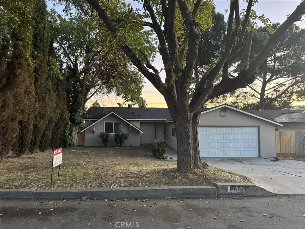 629 Trigo Lane, Paso Robles, CA 93446 - #1