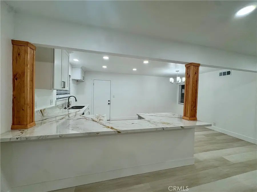 629 Trigo Lane, Paso Robles, CA 93446 - #2