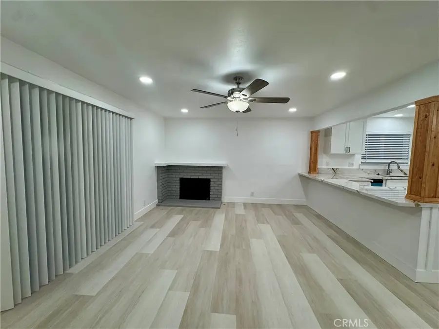 629 Trigo Lane, Paso Robles, CA 93446 - #3