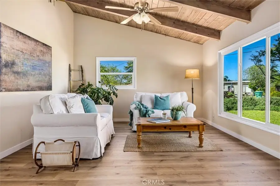 610 Tucker Avenue, Paso Robles, CA 93446 - #3