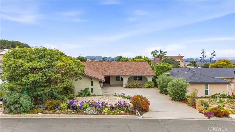 2565 Bay Vista Lane, Los Osos, CA 93402 - #3