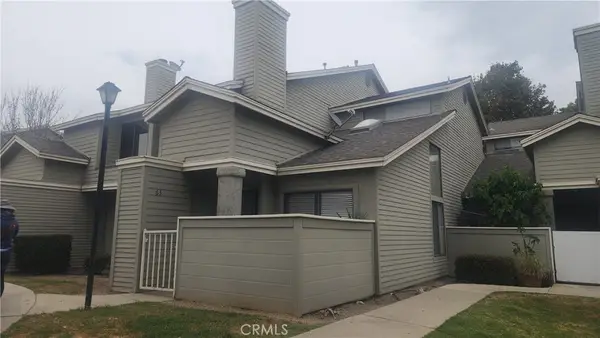 220 E Grant #63, Santa Maria, CA 93454