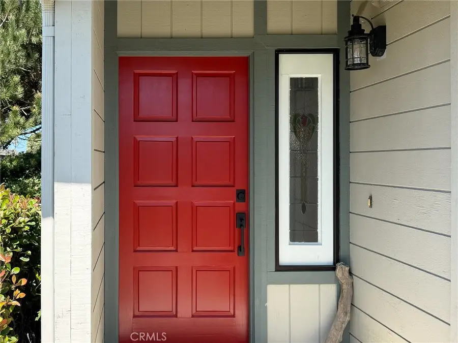 501 Casa Del Mar #27, San Simeon, CA 93452 - #3