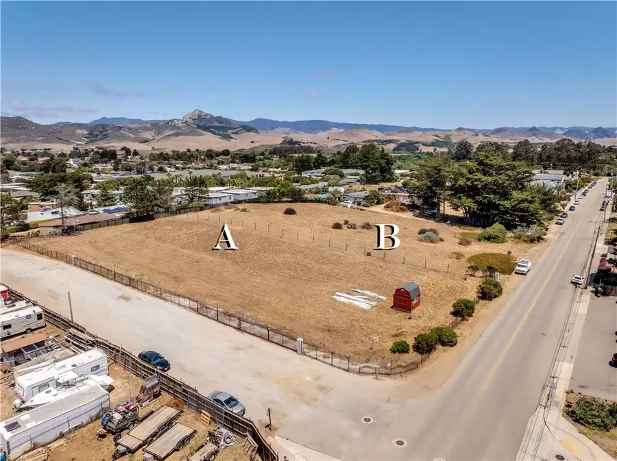 1250 Los Olivos, Los Osos, CA 93402 - #3