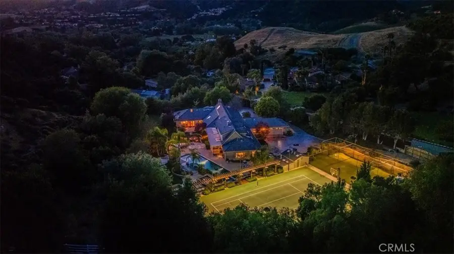 6775 Avila Valley Drive, San Luis Obispo, CA 93405 - #3