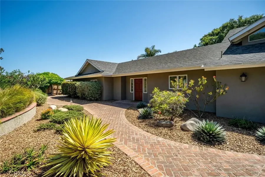 165 West El Campo Road, Arroyo Grande, CA 93420 - #2