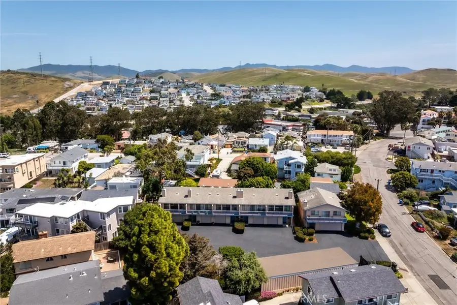 239 Surf, Morro Bay, CA 93442 - #2
