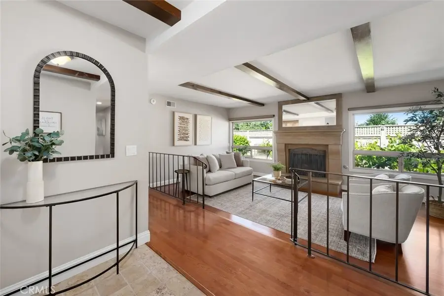 1736 Royal Court, San Luis Obispo, CA 93405 - #3