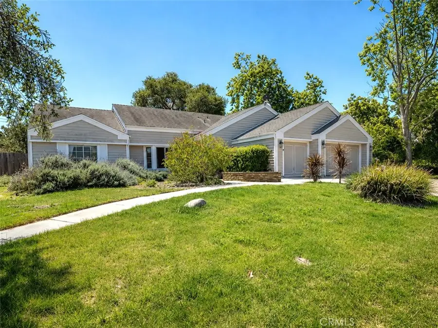 1042 Pellham, Lompoc, CA 93436 - #2