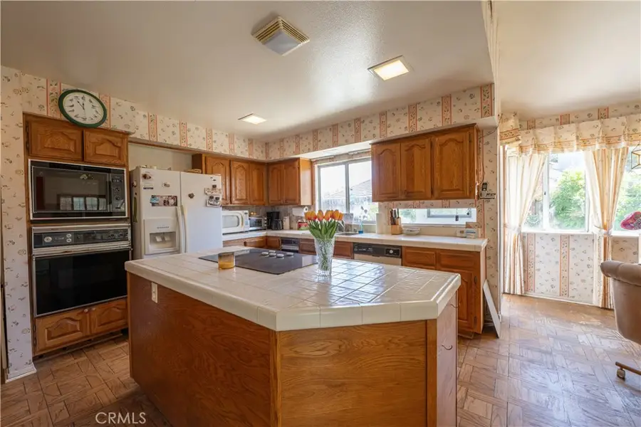 1042 Pellham, Lompoc, CA 93436 - #3