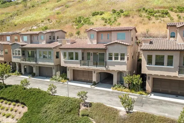 1017 Canyon Lane, Pismo Beach, CA 93449