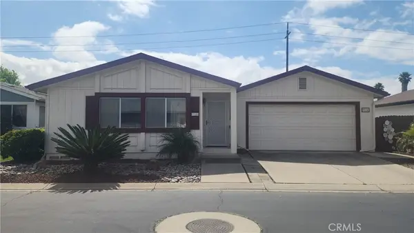 918 Vista Montana, Santa Maria, CA 93458