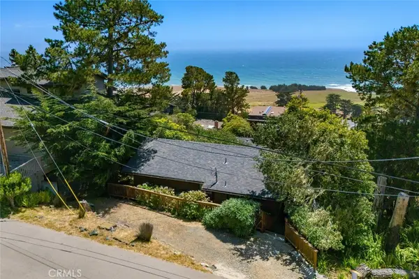 1799 Saint Thomas Avenue, Cambria, CA 93428