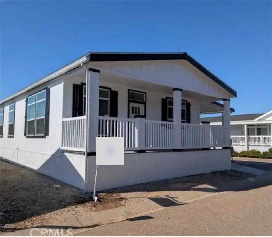 515 Jelecote #28 Drive, Morro Bay, CA 93442 - #1