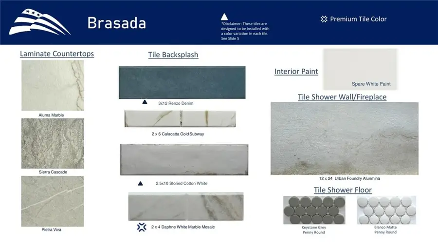 515 Jelecote #28 Drive, Morro Bay, CA 93442 - #3