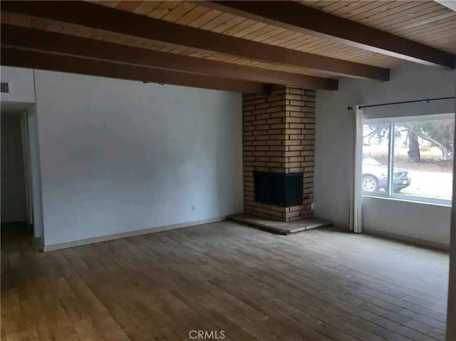 611 Los Osos Valley, Los Osos, CA 93402 - #3