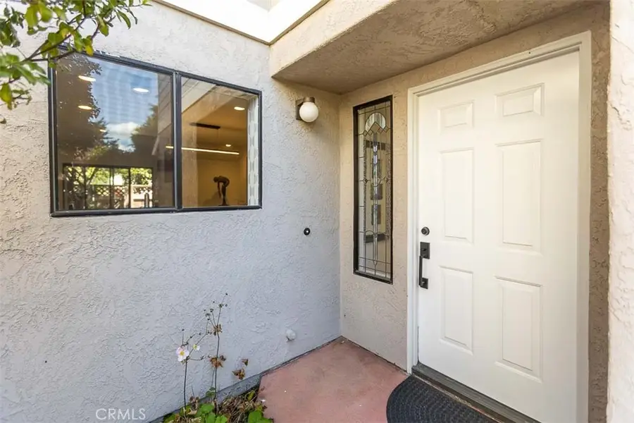 210 Via San Blas, San Luis Obispo, CA 93401 - #2