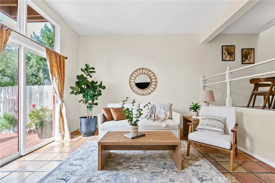 1106 Oceanaire Drive #45, San Luis Obispo, CA 93405 - #2