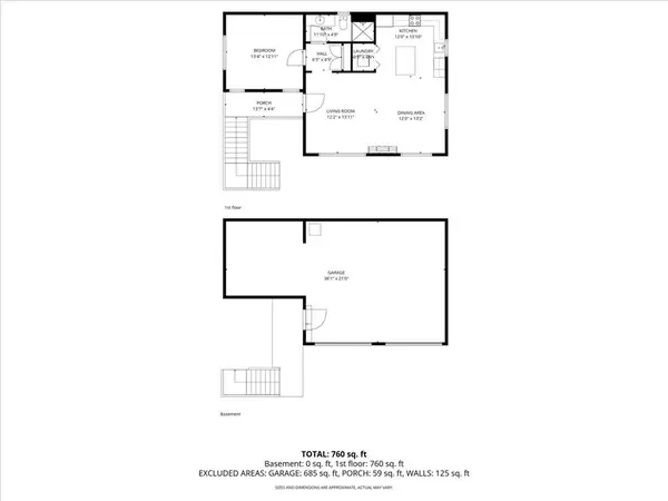 2470 O'conner Way, San Luis Obispo, CA 93405