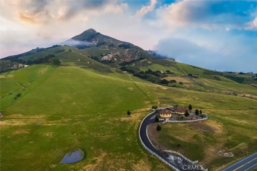 2470 O'conner, San Luis Obispo, CA 93405 - #2
