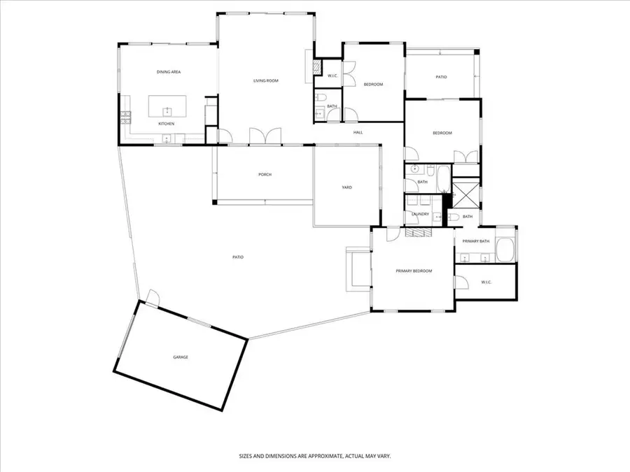 2470 O'conner, San Luis Obispo, CA 93405 - #3