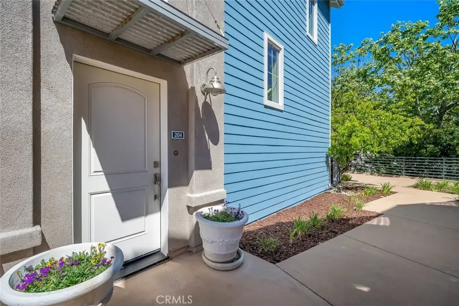 3594 Broad Street #204, San Luis Obispo, CA 93401 - #2