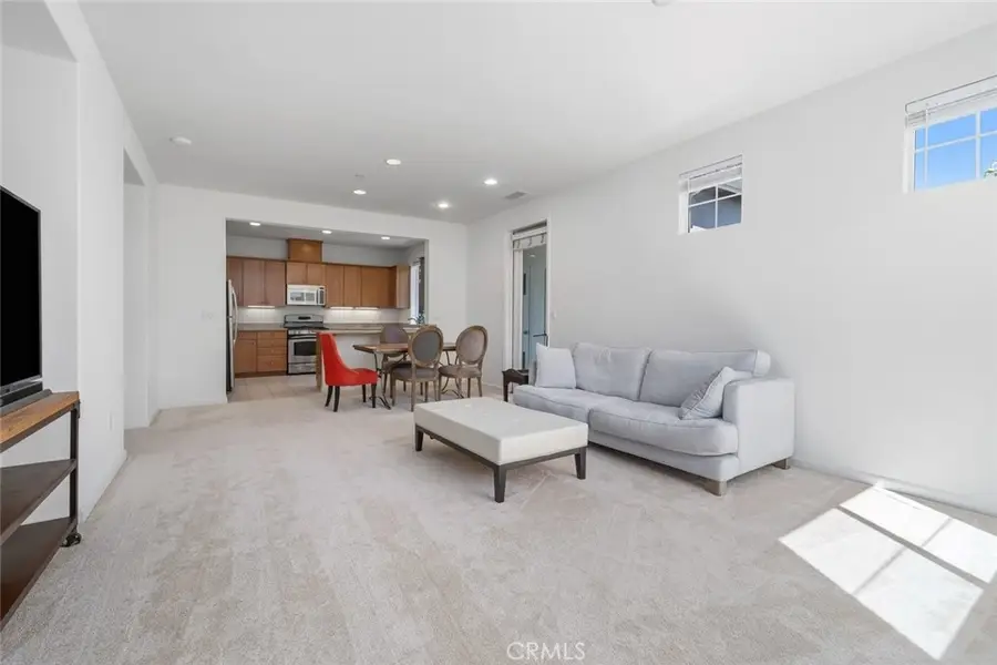 3594 Broad Street #204, San Luis Obispo, CA 93401 - #3