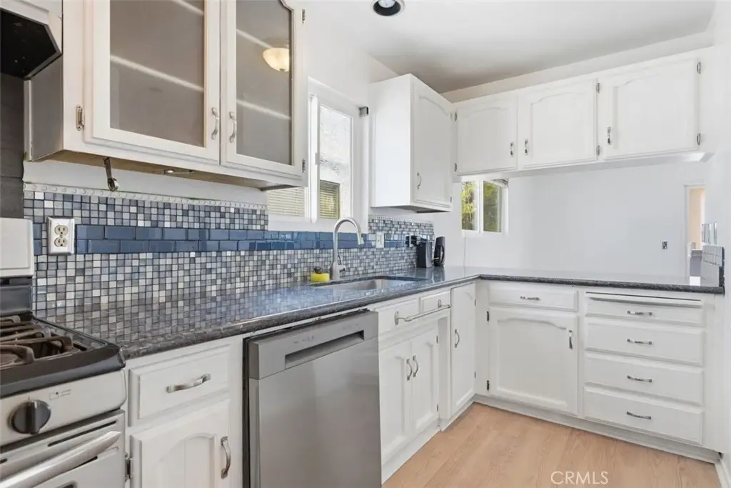9292 El Bordo #A, Atascadero, CA 93422 - #1